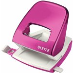 Leitz NeXXt 5008 – Zboží Dáma