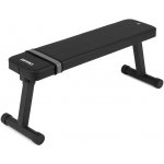 Zipro Plank – Zboží Mobilmania