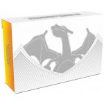 Pokémon TCG 2022 Ultra Premium Collection Charizard – Hledejceny.cz