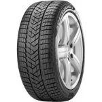 Pirelli Winter Sottozero 3 275/35 R19 100V runflat – Sleviste.cz