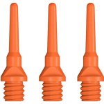 Designa Hroty Tufflex micro 200 ks – Zbozi.Blesk.cz