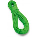 Tendon Ambition 10,5mm 60m – Zboží Dáma