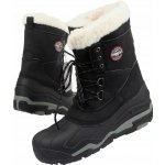 Geographical Norway M Carl Marron – Zboží Dáma