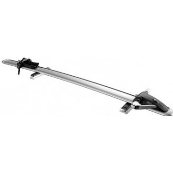 Yakima Whispbar WB200