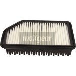 Vzduchový filtr MAXGEAR 26-1302 – Hledejceny.cz