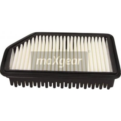Vzduchový filtr MAXGEAR 26-1302 – Hledejceny.cz