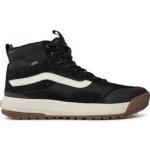 Vans UA UltraRange EXO Hi MTE-1 – Zboží Dáma