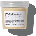Davines Essential Haircare Nounou Conditioner 250 ml – Hledejceny.cz