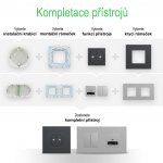 Schneider Electric NU600477 – Hledejceny.cz