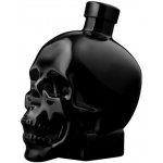 Crystal Head Onyx 40% 0,7 l (holá láhev) – Hledejceny.cz