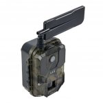 Evolveo StrongVision PRO 4G II – Zboží Živě