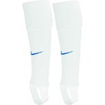 Nike Stirrup III – Sleviste.cz