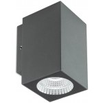 Redo 90085 – Hledejceny.cz