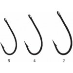 Hayabusa K1 vel.6 – Zboží Mobilmania