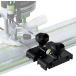 Festool FS-OF 1400 – Zboží Mobilmania