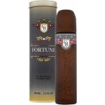 Cuba Royal Fortune toaletní voda pánská 100 ml – Hledejceny.cz