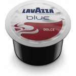 Lavazza Blue Espresso Dolce 100 ks – Zboží Dáma