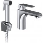 Ravak Flat X070439 – Hledejceny.cz