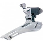Shimano FD4600 Tiagra – Zboží Mobilmania