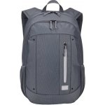 Case Logic Jaunt batoh na notebook 15,6" - Stormy Weather WMBP215 – Sleviste.cz