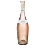 Fleurs de Prairie Rose 12,5% 0,75 l (holá láhev) – Hledejceny.cz