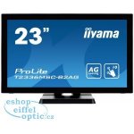 iiyama ProLite T2336MSC-B2 – Hledejceny.cz