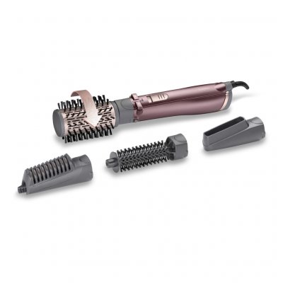 BaByliss AS960E – Hledejceny.cz