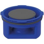 HL Primus blue (Suchý sifon) zápachový uzávěr, kompletní HL090.5E – Zbozi.Blesk.cz