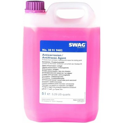 SWAG 30 91 9402 5 l – Zbozi.Blesk.cz