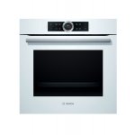 Bosch HBG 6750W1 – Zboží Mobilmania