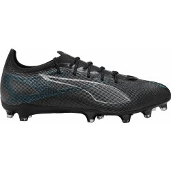 Puma ULTRA 5 PRO FG/AG 108161-02