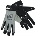 MPS EVO PG Black/Grey brankářské rukavice – Zbozi.Blesk.cz