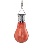 EGLO 48624 – Hledejceny.cz