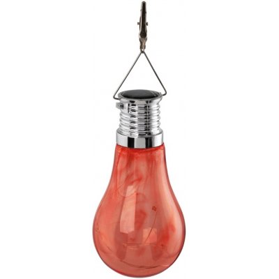EGLO 48624 – Hledejceny.cz