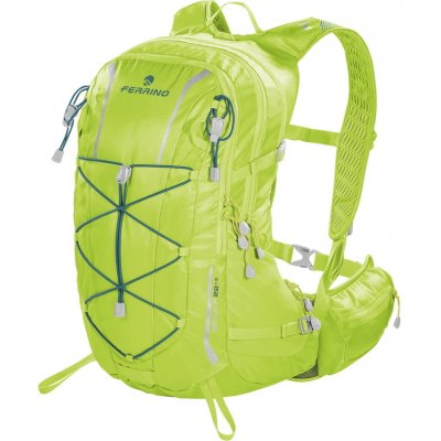 Ferrino Zephyr 25l lime – Zboží Mobilmania