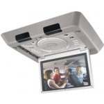 Visteon XV 101 – Sleviste.cz