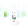 Osvěžovač vzduchu Eurona Crystal Flower Prostorové aromatikum 150 ml