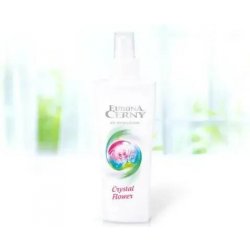 Eurona Crystal Flower Prostorové aromatikum 150 ml