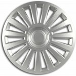 Versaco Luxury graphite 15" 4 ks – Sleviste.cz