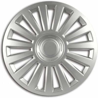 Versaco Luxury graphite 15" 4 ks – Sleviste.cz