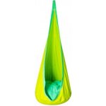 Hamaka závěsná houpačka pro děti – Sleviste.cz