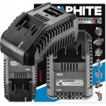 GRAPHITE ENERGY 58G002 – Zboží Dáma