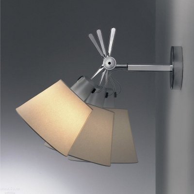 Artemide 1184010A+0372050A – Zboží Mobilmania