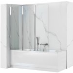 Rea W0301 – Zboží Dáma Rea W0301 – Zboží Dáma