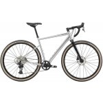 Cannondale Topstone Apex 1 2022 – Hledejceny.cz