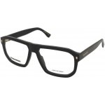 Dsquared2 D2 0146 807 – Hledejceny.cz