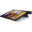 Lenovo Yoga 8 ZA090005BG