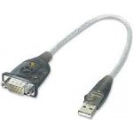ATEN UC-232A USB - RS 232 převodník – Hledejceny.cz