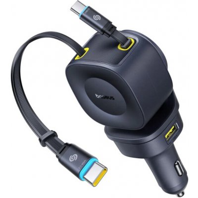 Baseus PrimeTrip VR2 Max – Zbozi.Blesk.cz