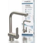 Eisl London 4008431797052 – Zboží Mobilmania